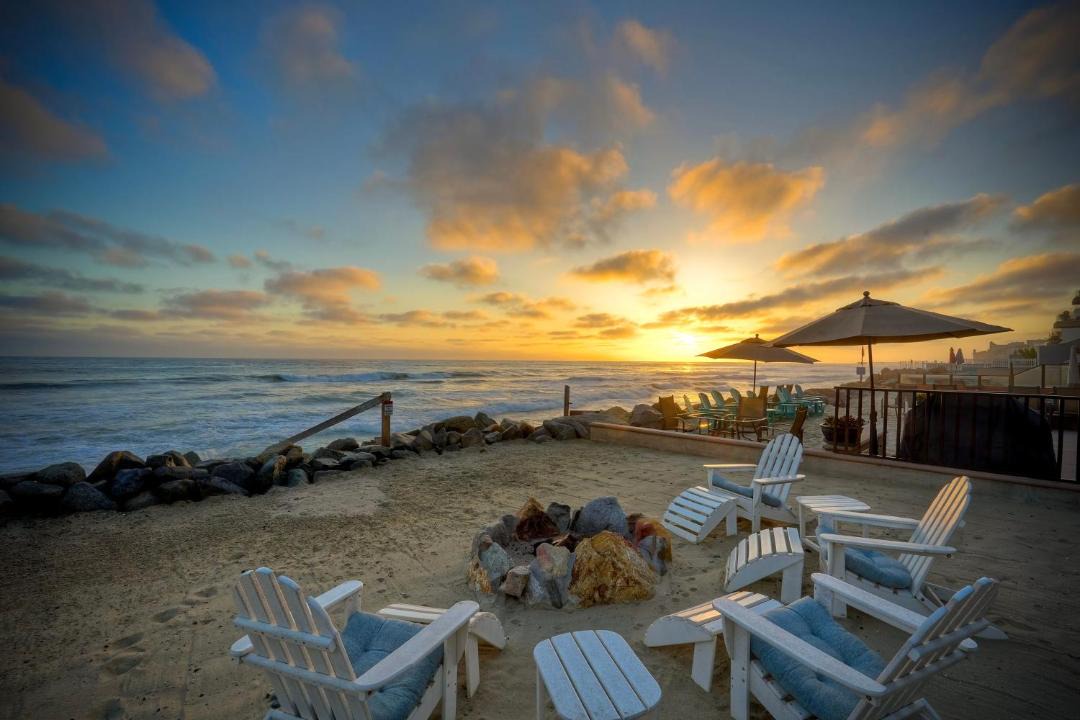 Photo of Others in South Oceanside