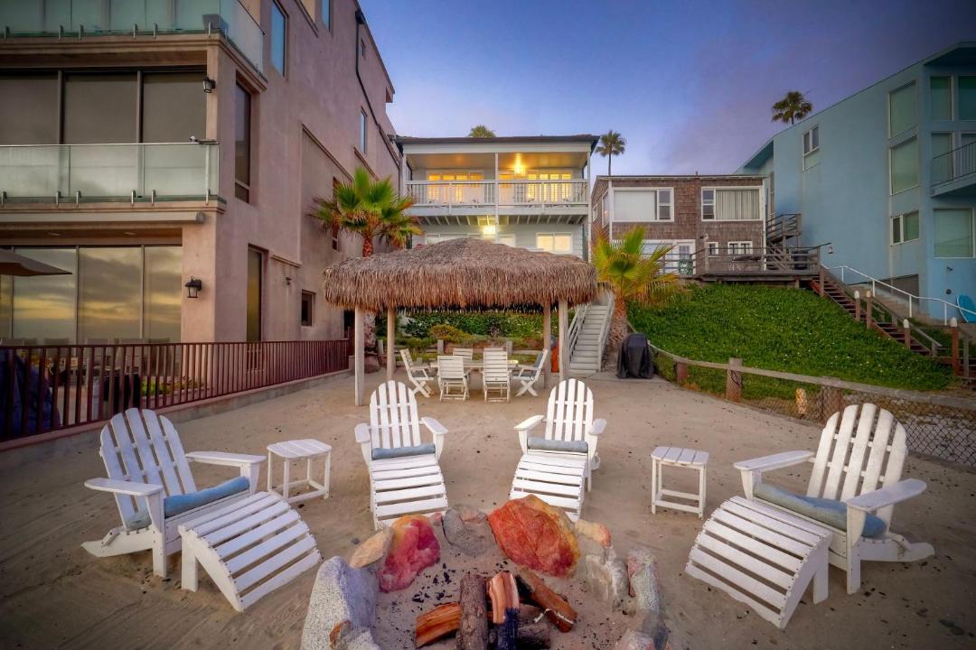 Photo of Others in South Oceanside