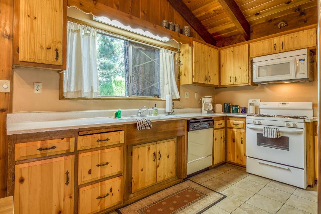 Photo of Others in Idyllwild