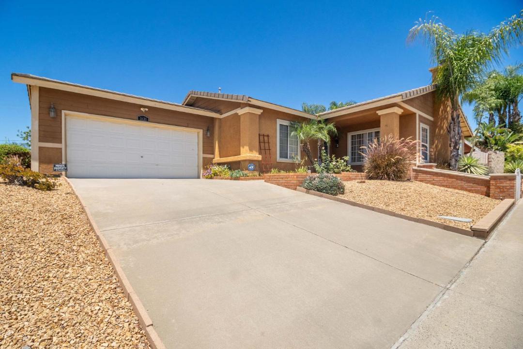 Photo of Others in Lake Elsinore