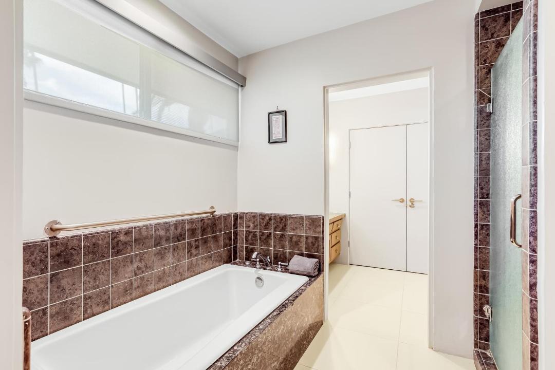 Photo of Others in Deepwell Estates