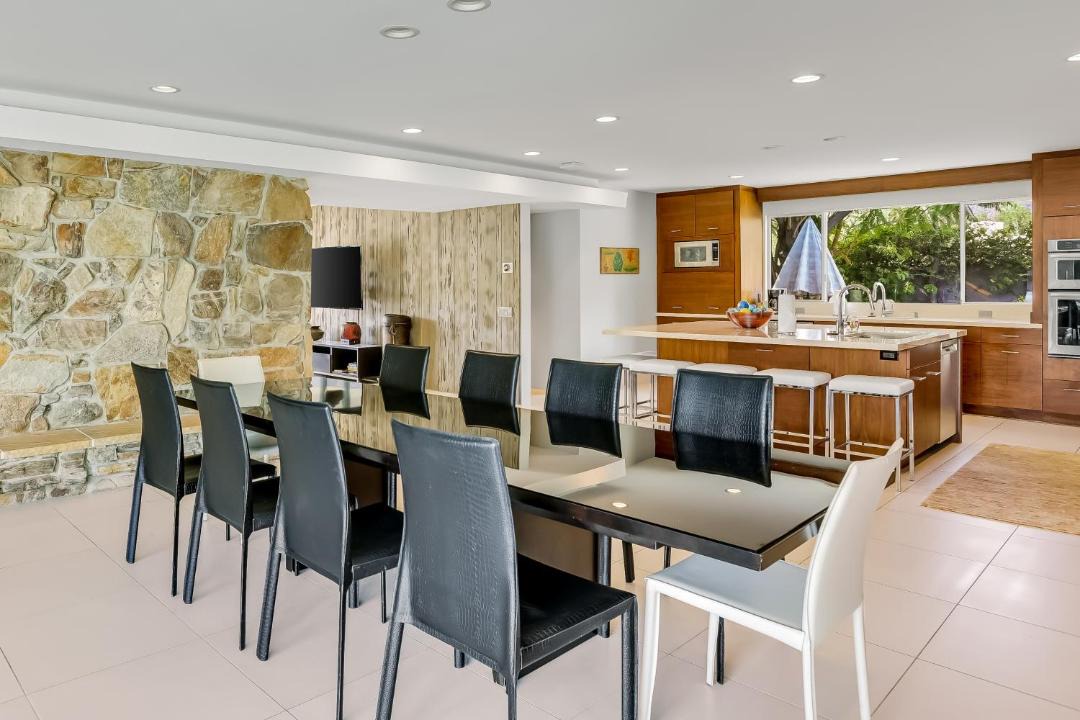 Photo of Others in Deepwell Estates