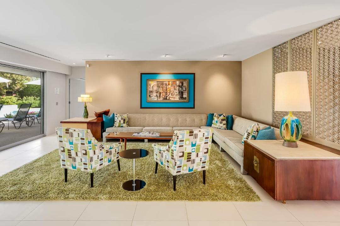 Photo of Others in Deepwell Estates