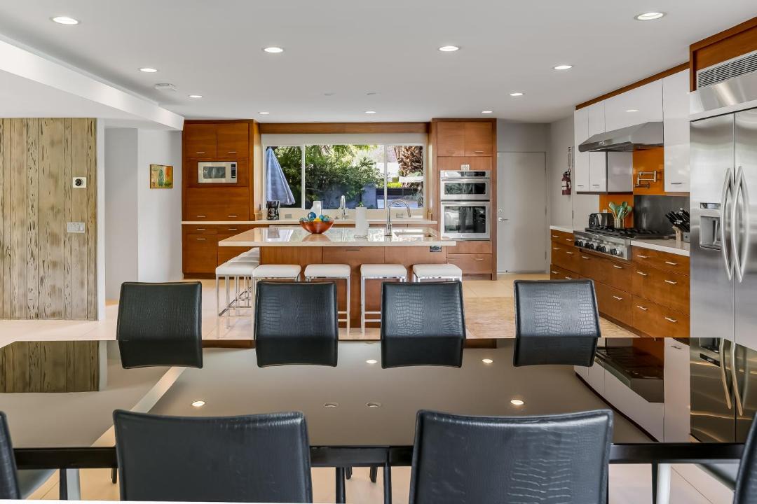 Photo of Others in Deepwell Estates