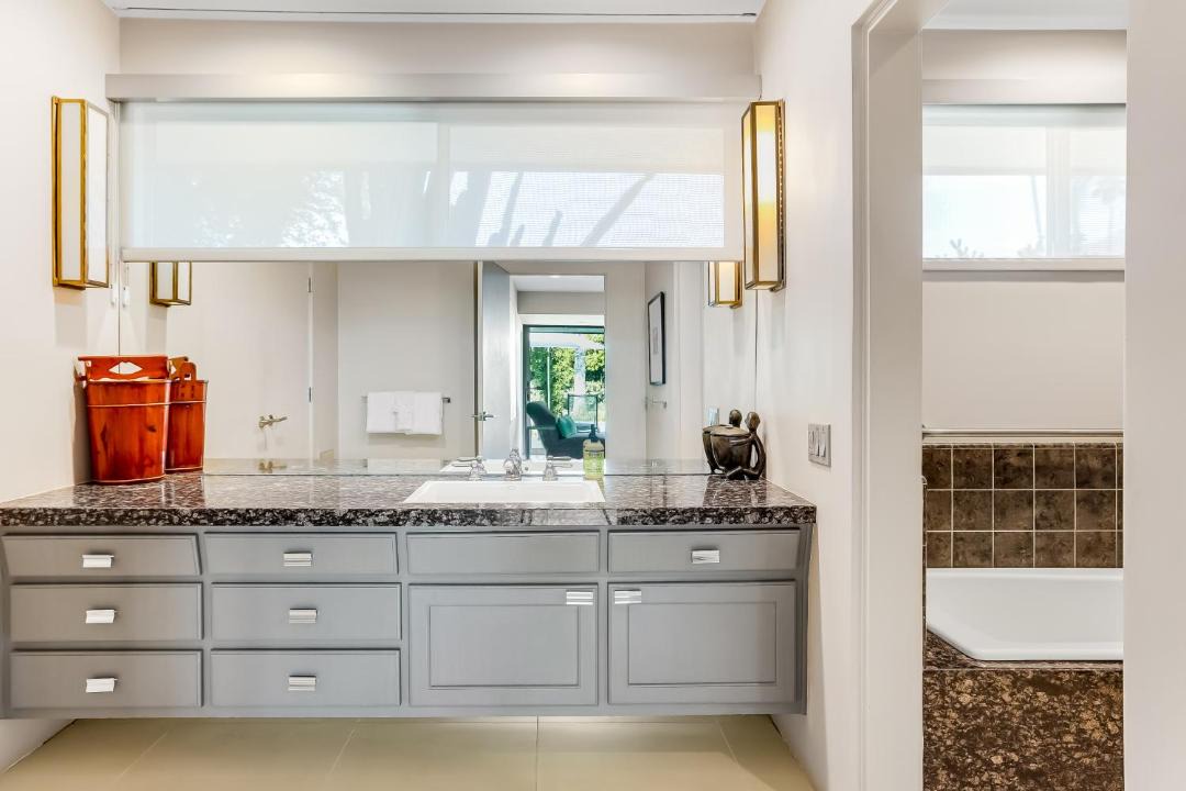 Photo of Others in Deepwell Estates