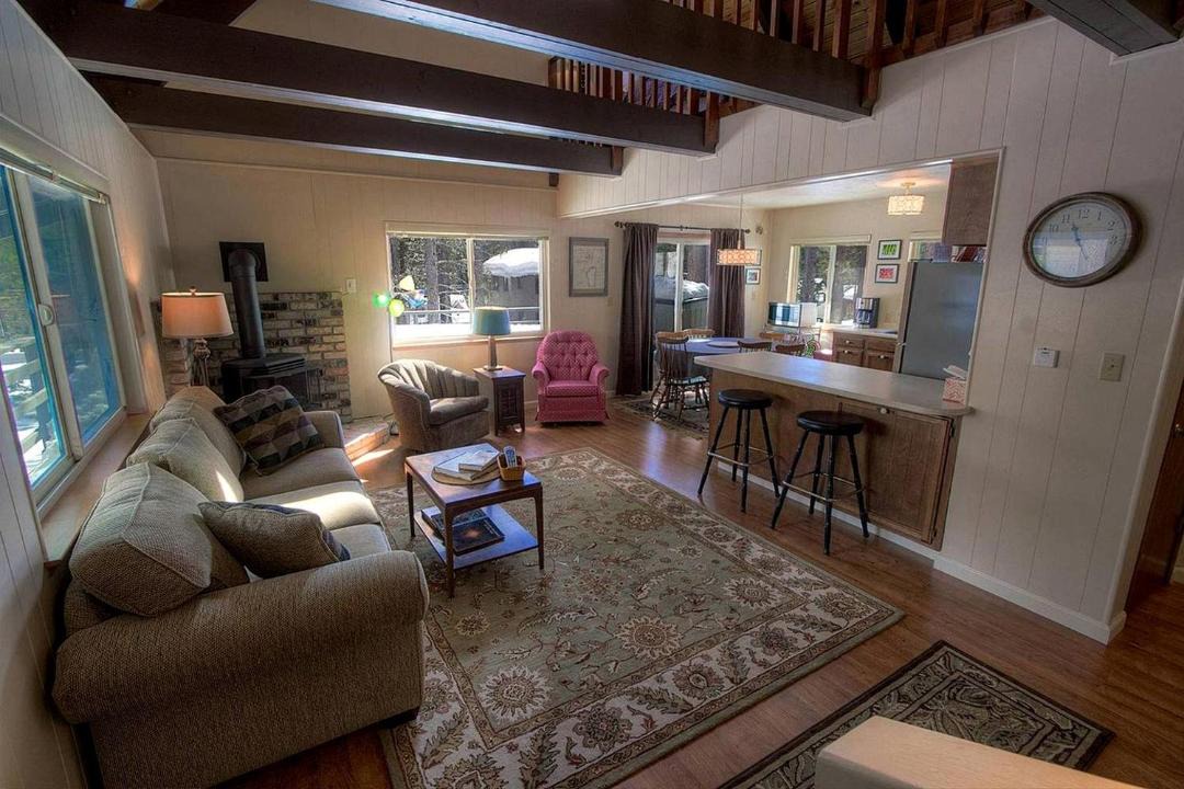Photo of Others in Country Club Estates