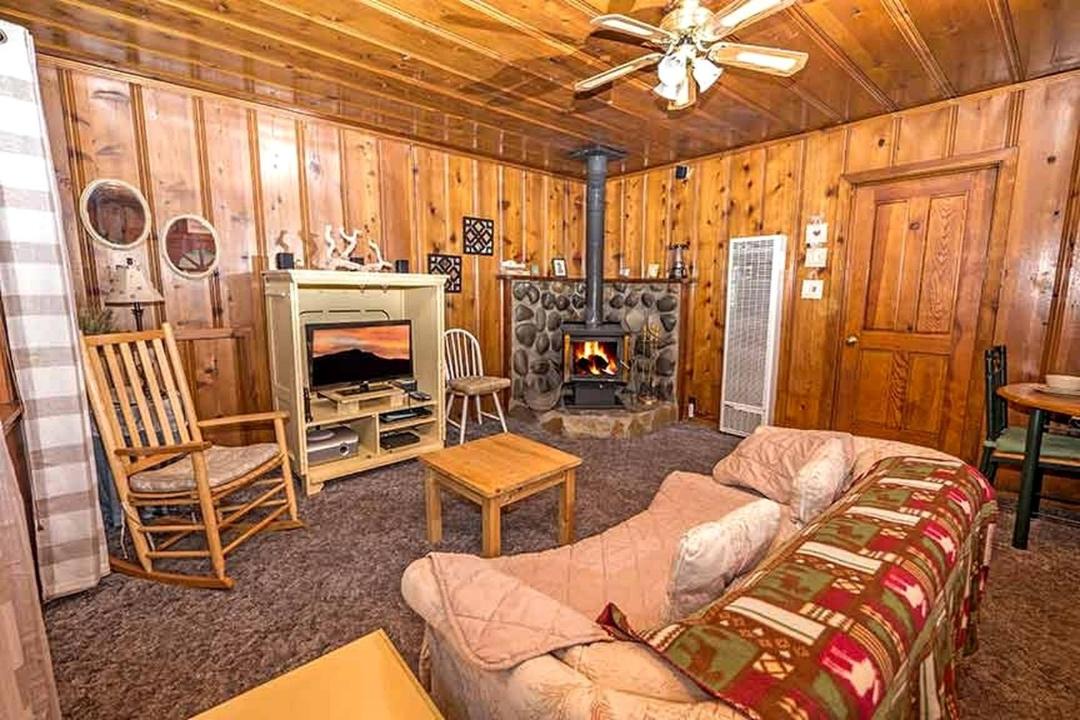 Photo of Others in Sierra Tract