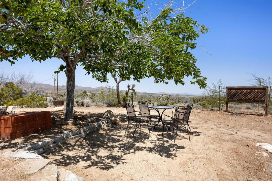 Photo of Others in Yucca Valley