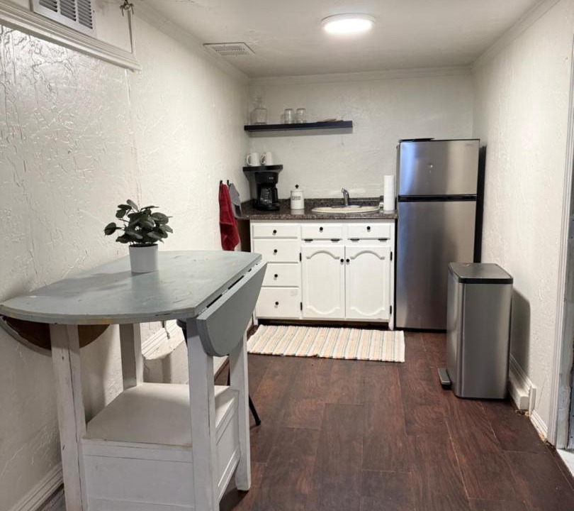 Photo of Kitchen in Placerville