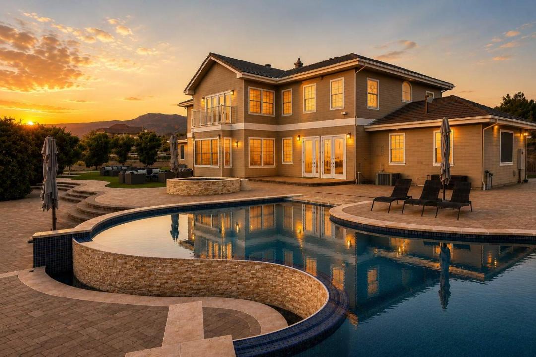 Photo of Others in San Diego Country Estates