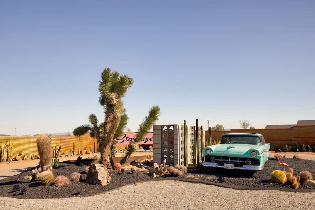Photo of Others in Yucca Valley