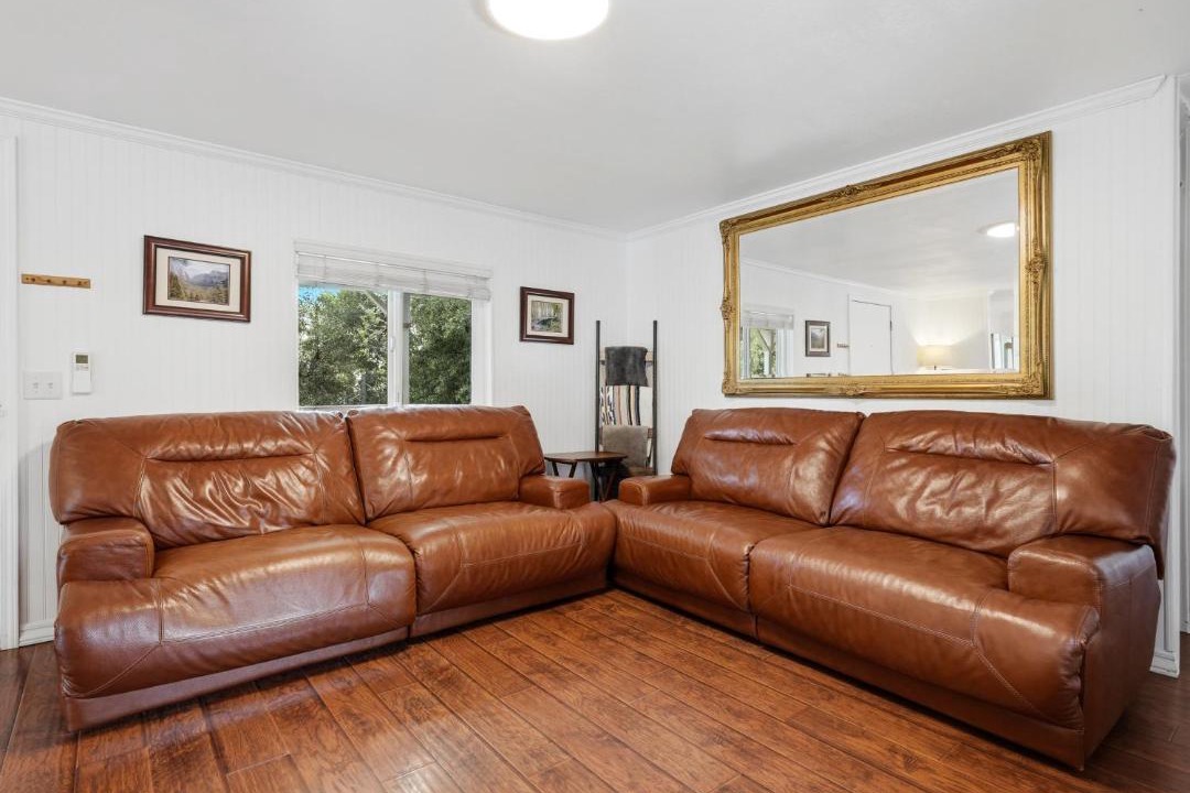 Photo of Livingroom in North Fork