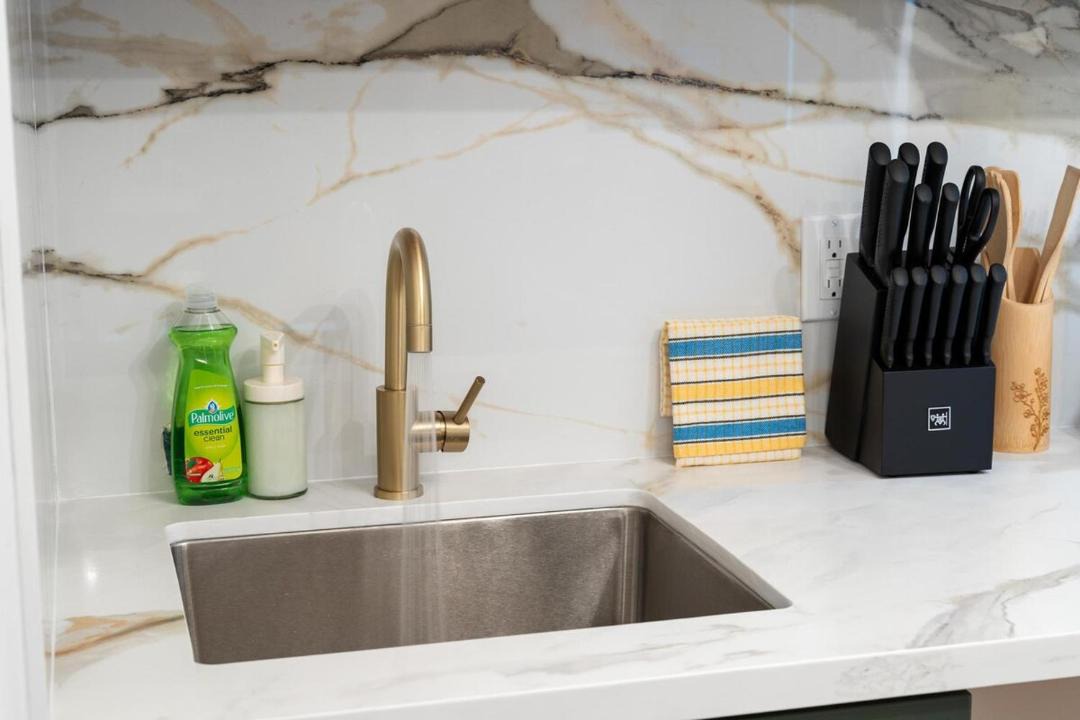 Photo of Others in Pacifica
