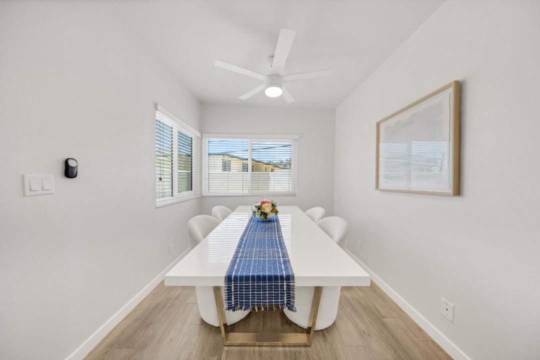 Photo of Others in Southwood Riviera