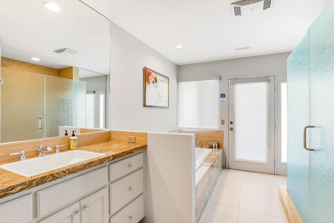 Photo of Others in Deepwell Estates