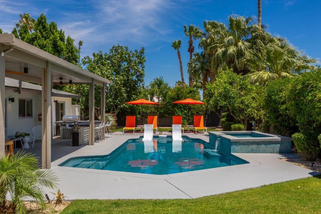 Photo of Others in El Mirador