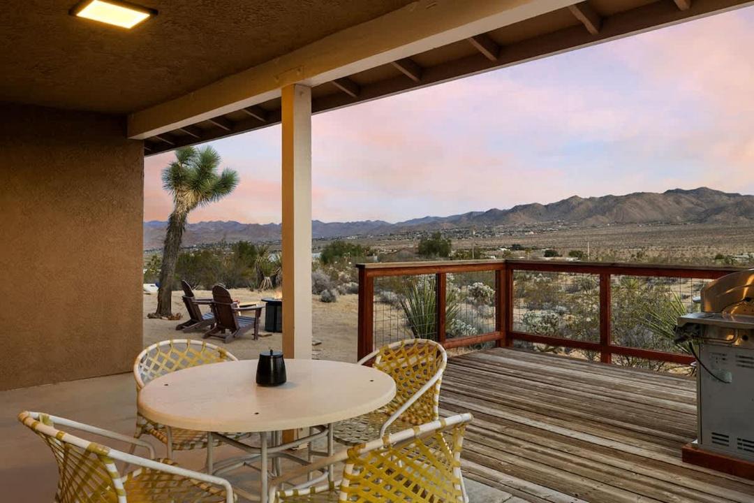 Photo of Others in Yucca Valley