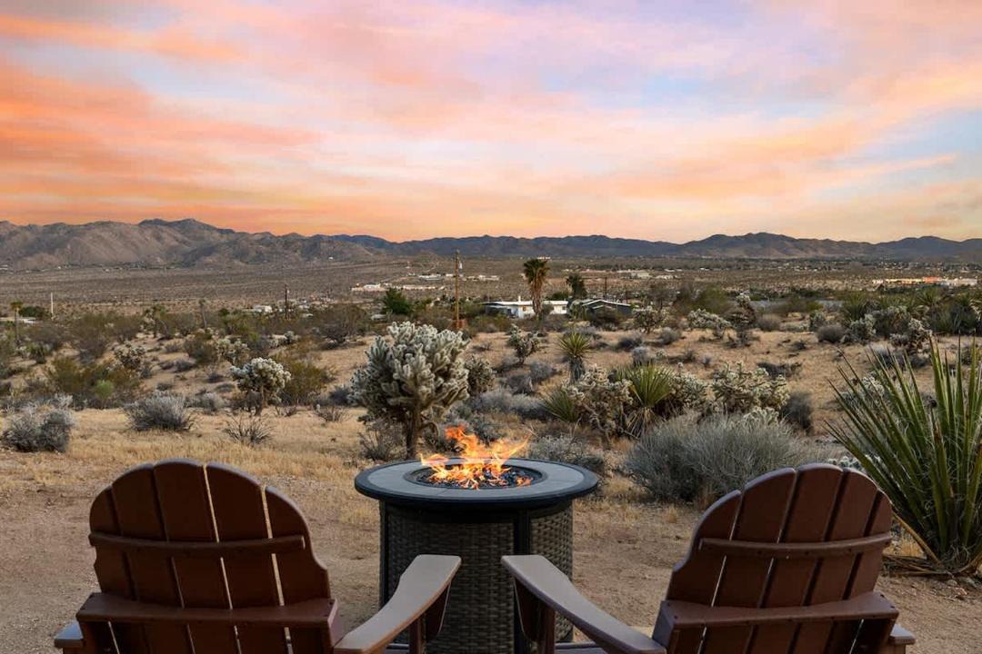 Photo of Others in Yucca Valley