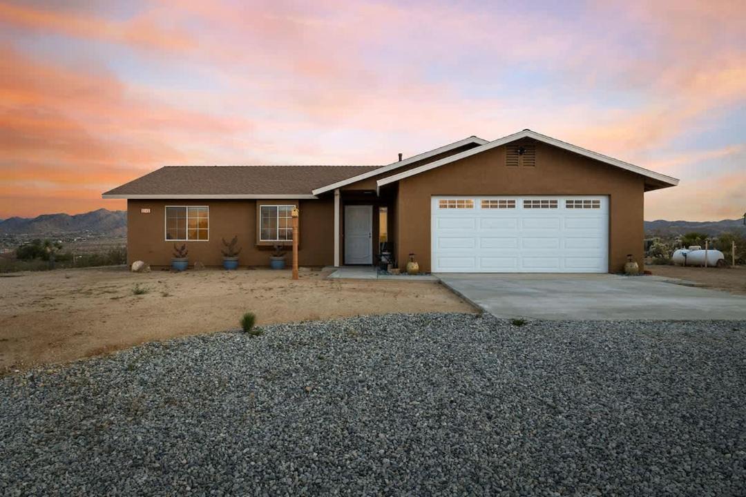 Photo of Others in Yucca Valley