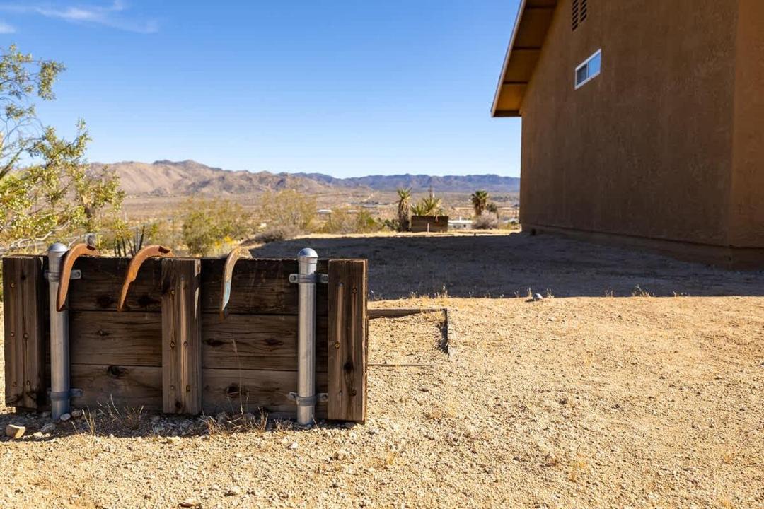 Photo of Others in Yucca Valley