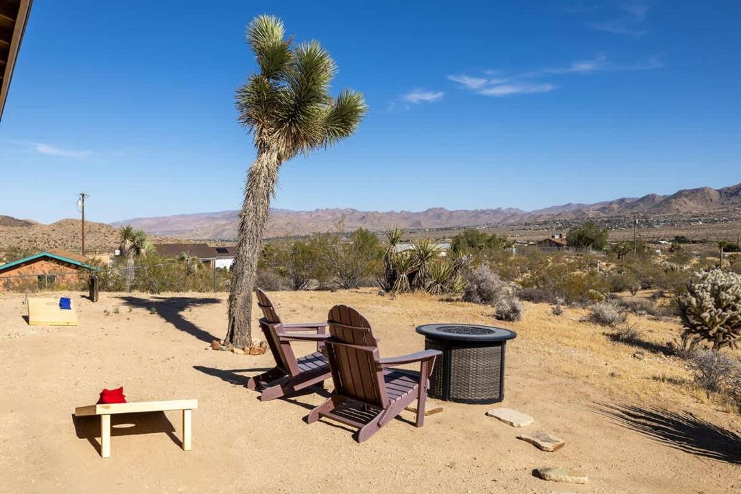 Photo of Others in Yucca Valley