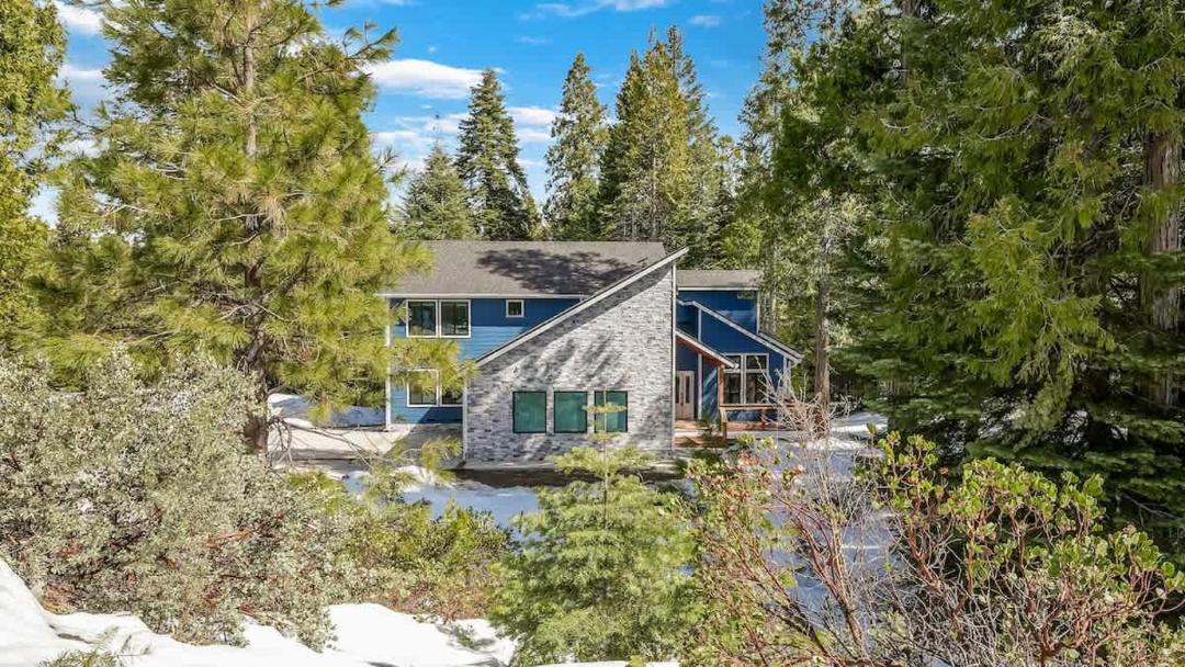 Photo of Others in Shaver Lake