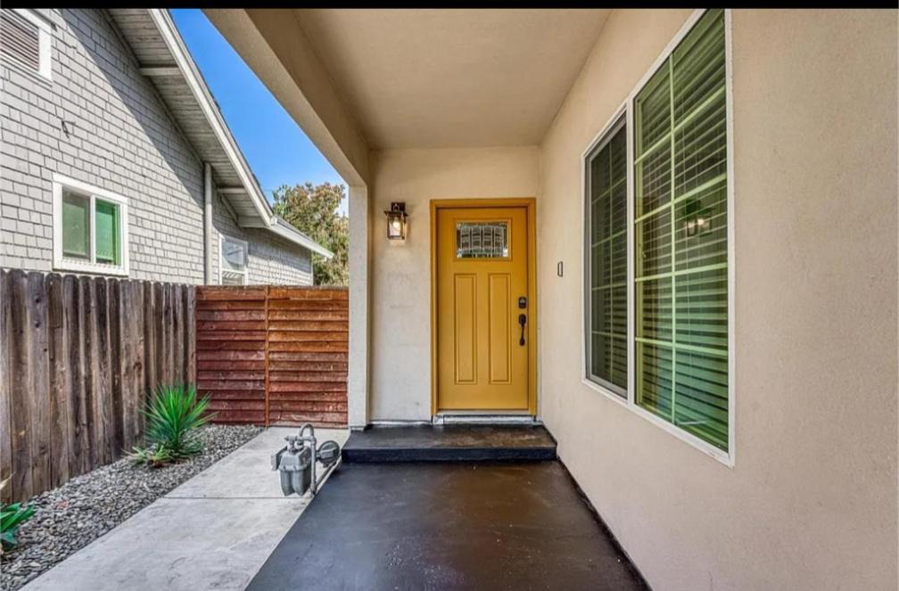 Photo of Others in Southeastern Sacramento