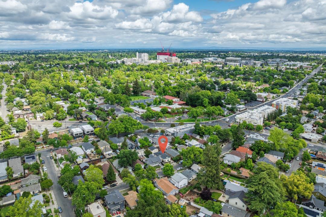 Photo of Others in Southeastern Sacramento