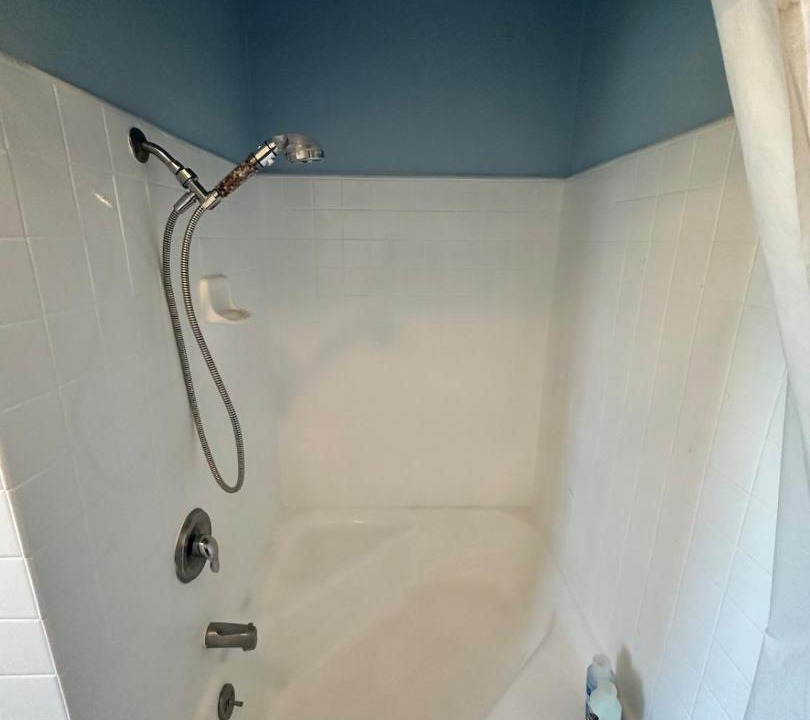 Photo of Bathroom in Montebello