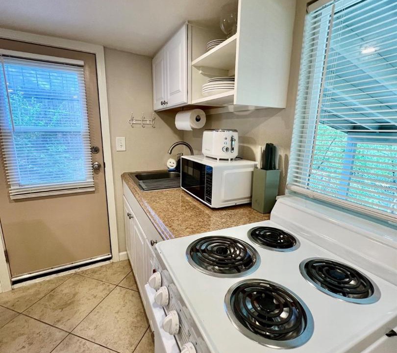 Photo of Kitchen in Prescott