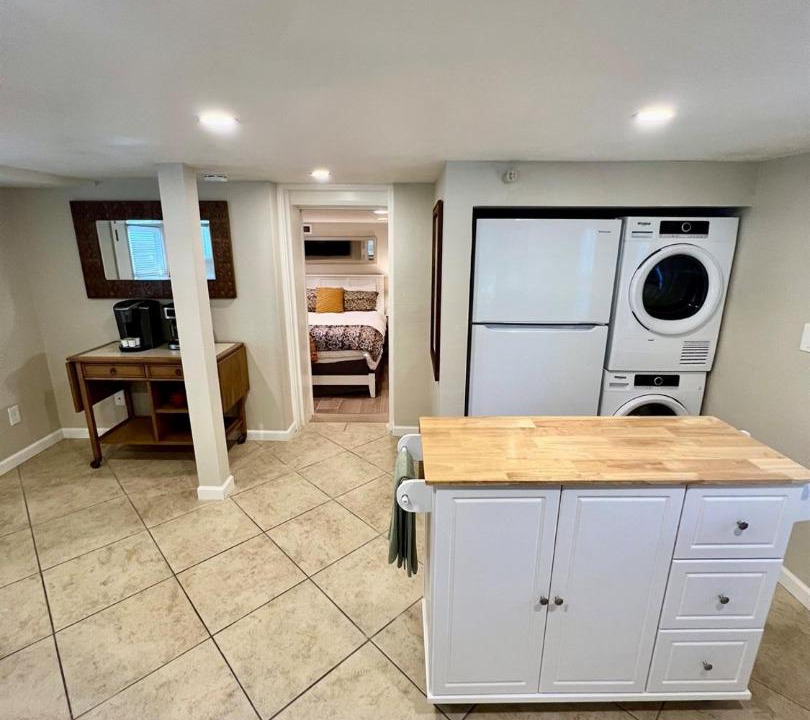 Photo of Kitchen in Prescott