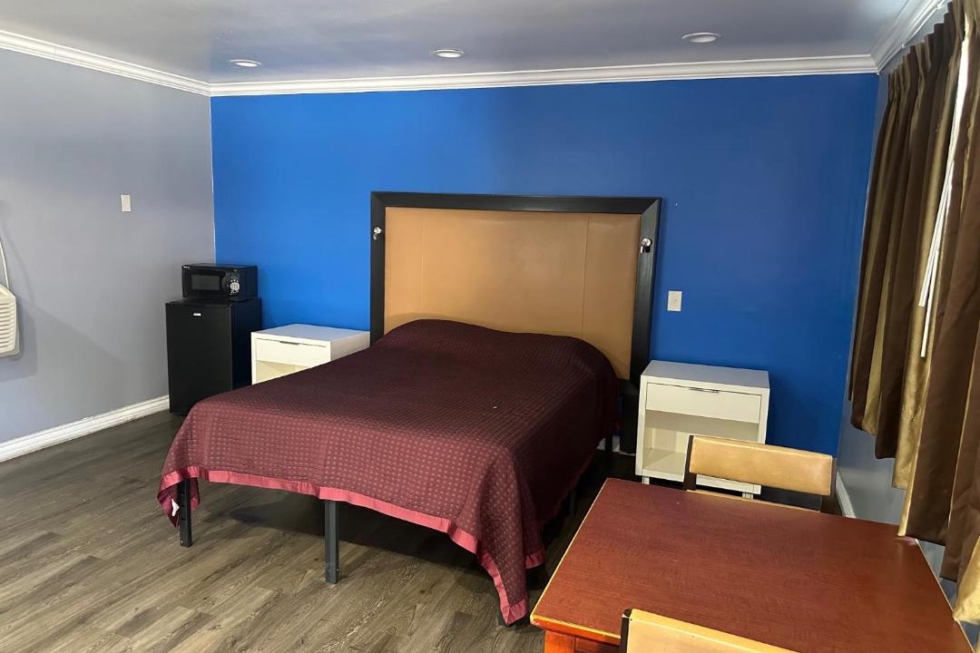 Photo of Bedroom in Colton