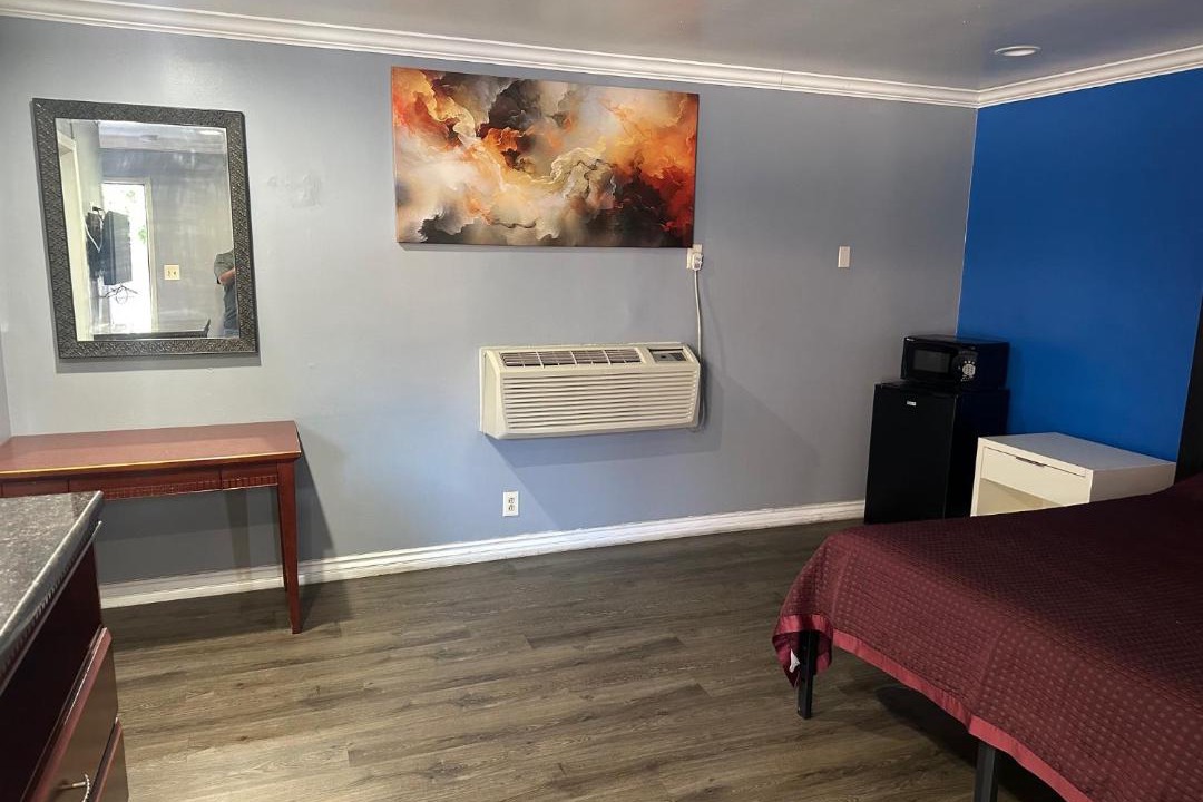 Photo of Bedroom in Colton