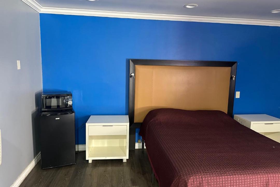 Photo of Bedroom in Colton
