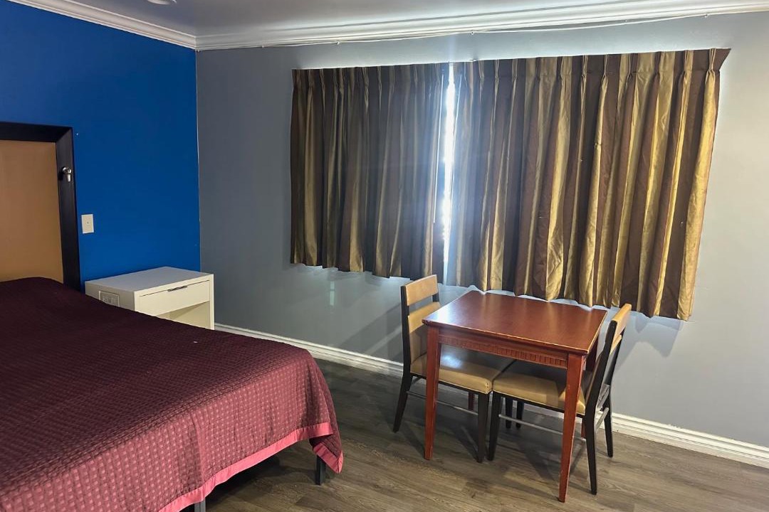 Photo of Bedroom in Colton
