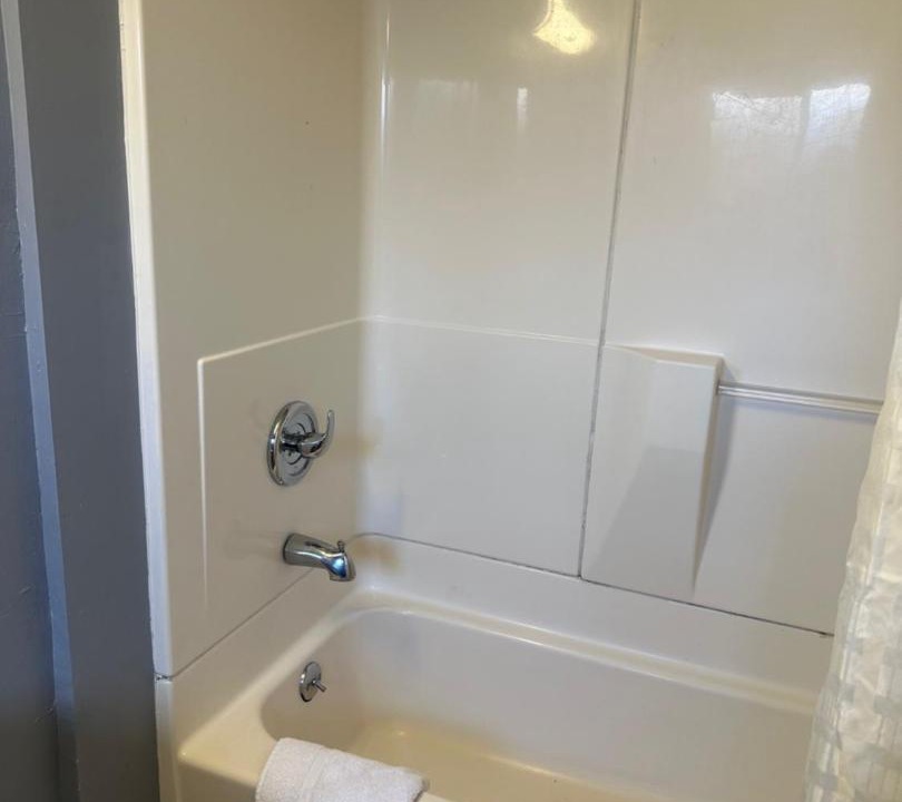Photo of Bathroom in Colton