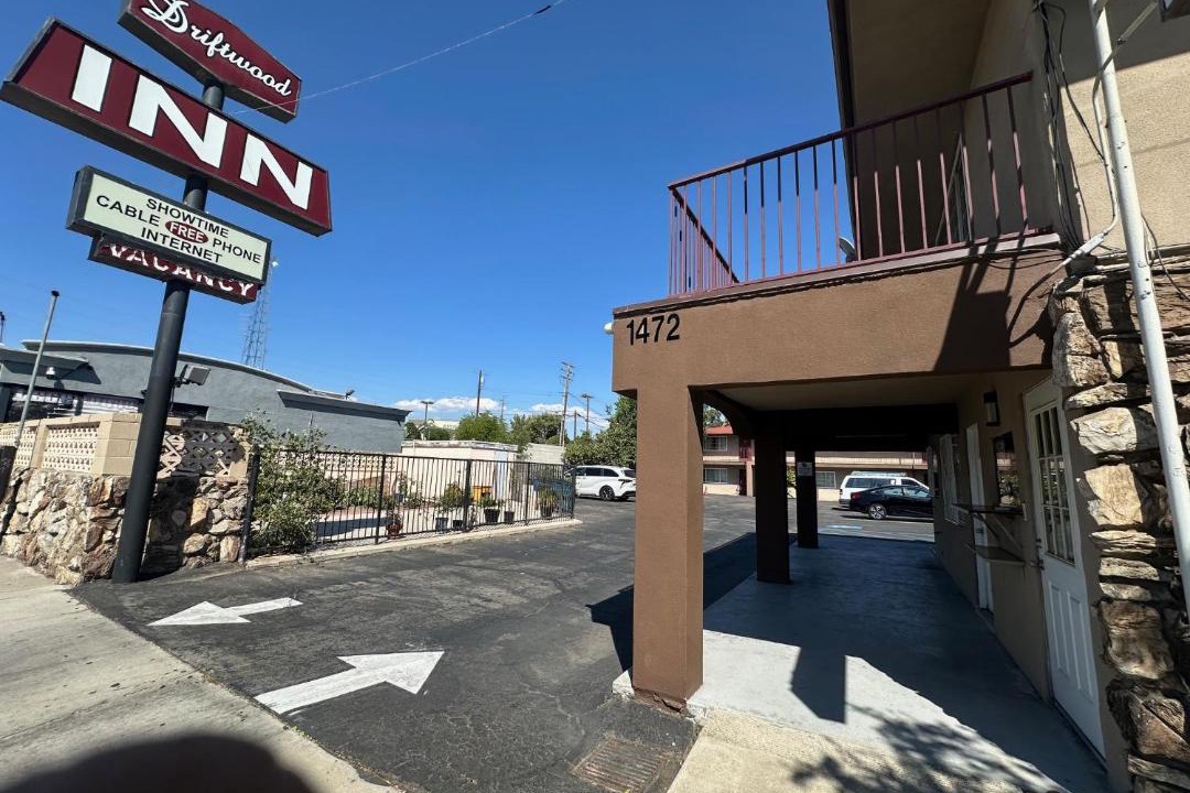 Photo of Others in Colton