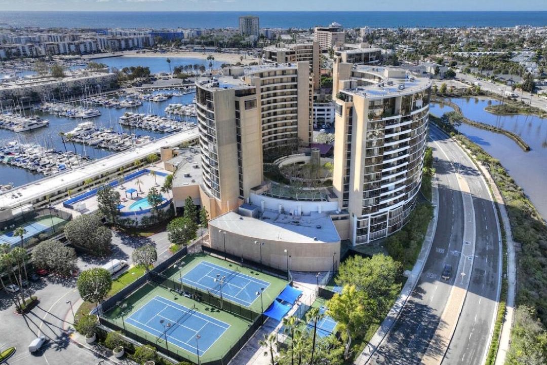 Photo of Others in Marina del Rey