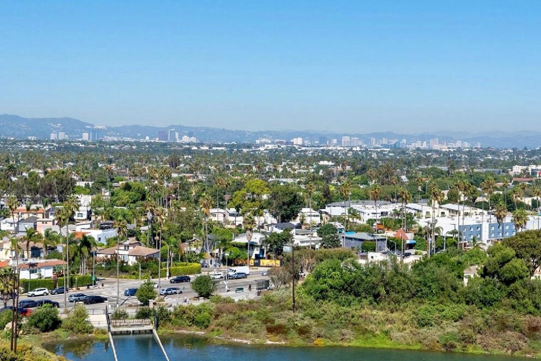 Photo of Others in Marina del Rey
