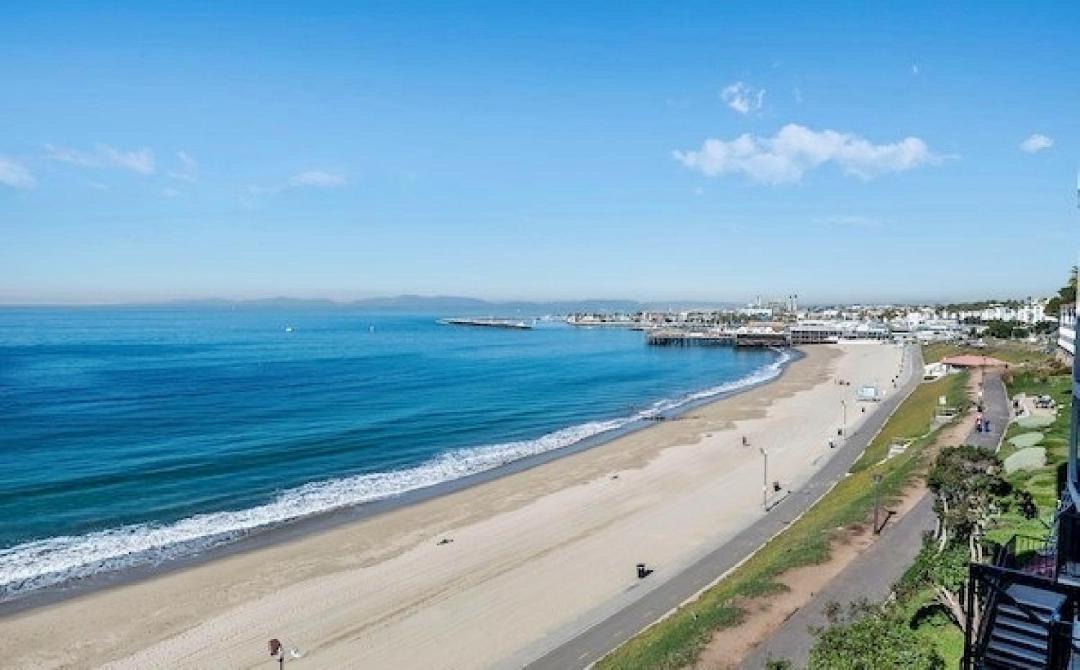 Photo of Others in South Redondo