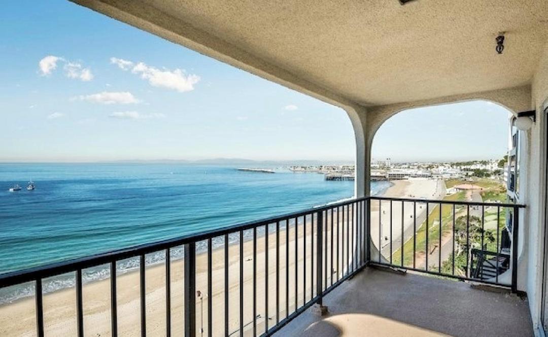 Photo of Others in South Redondo