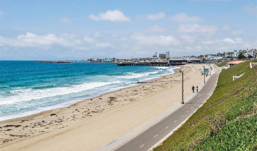 Photo of Others in South Redondo