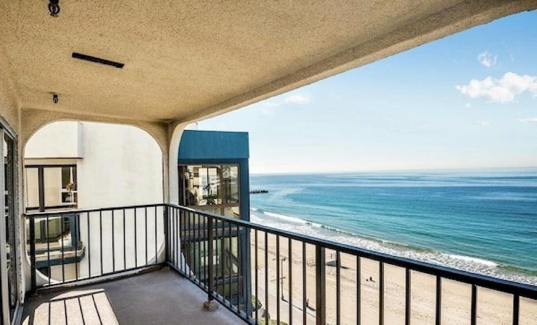 Photo of Others in South Redondo