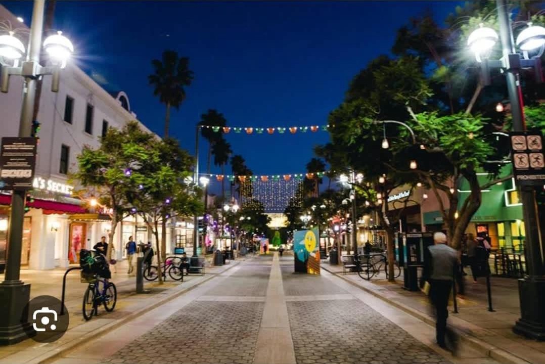 Photo of Others in Downtown