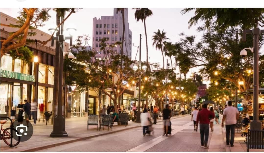 Photo of Others in Downtown