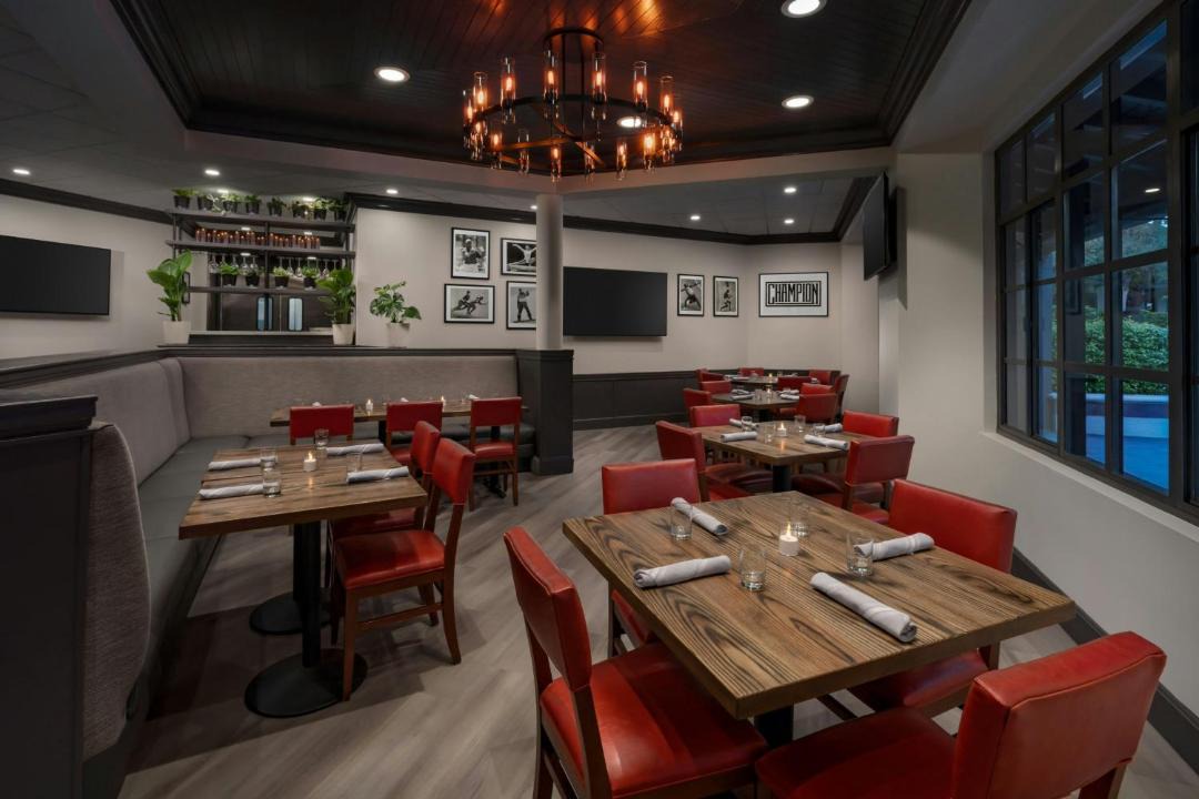 Photo of Kitchen in Pleasanton