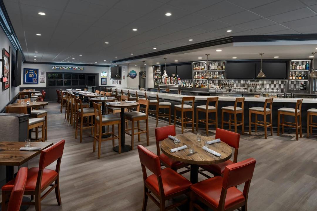 Photo of Kitchen in Pleasanton