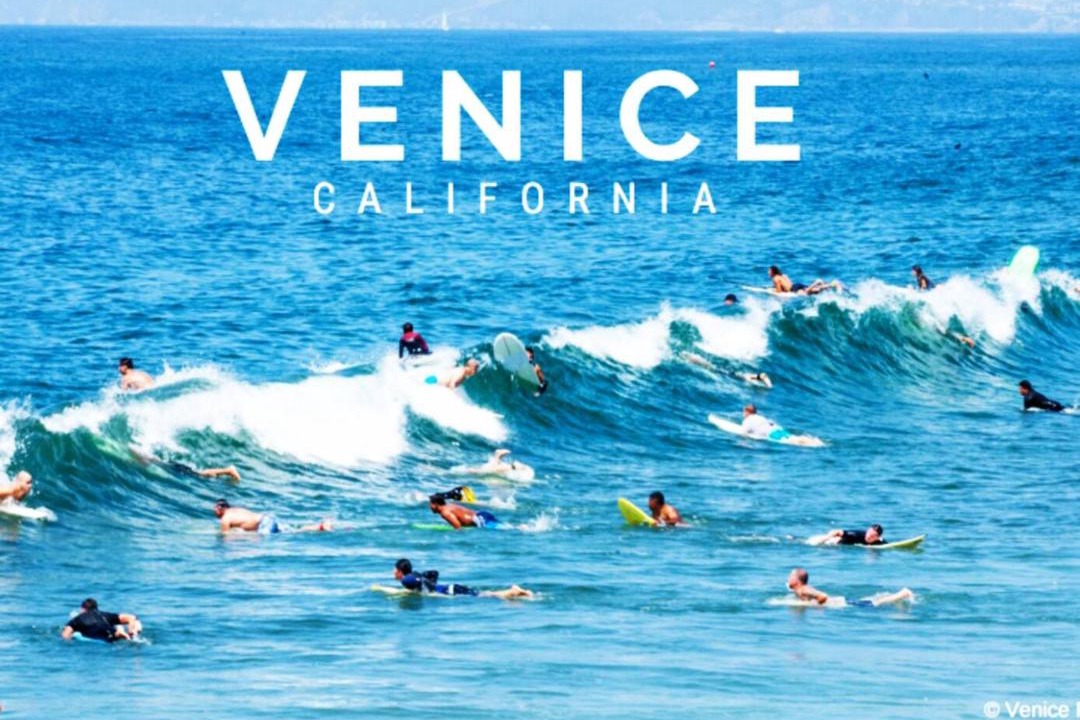 Photo of Others in Venice