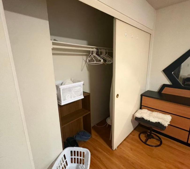Photo of Bedroom in San Gabriel