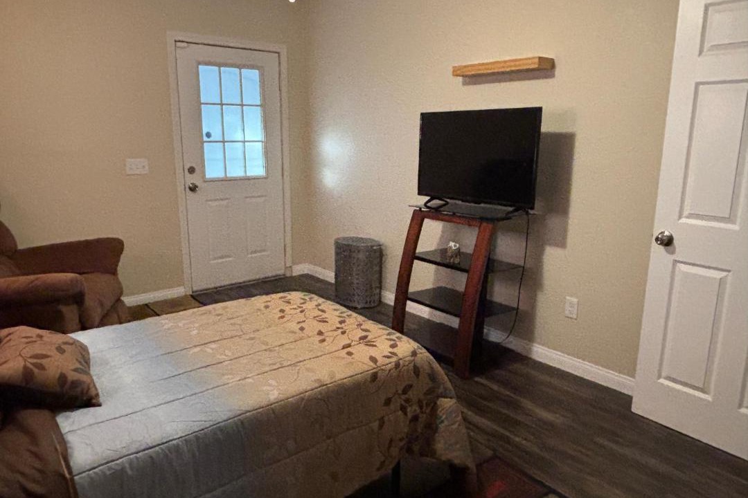 Photo of Bedroom in Victorville